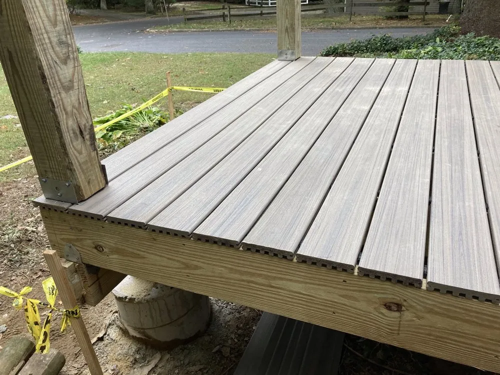 Slide of A&B Family Home Improvement