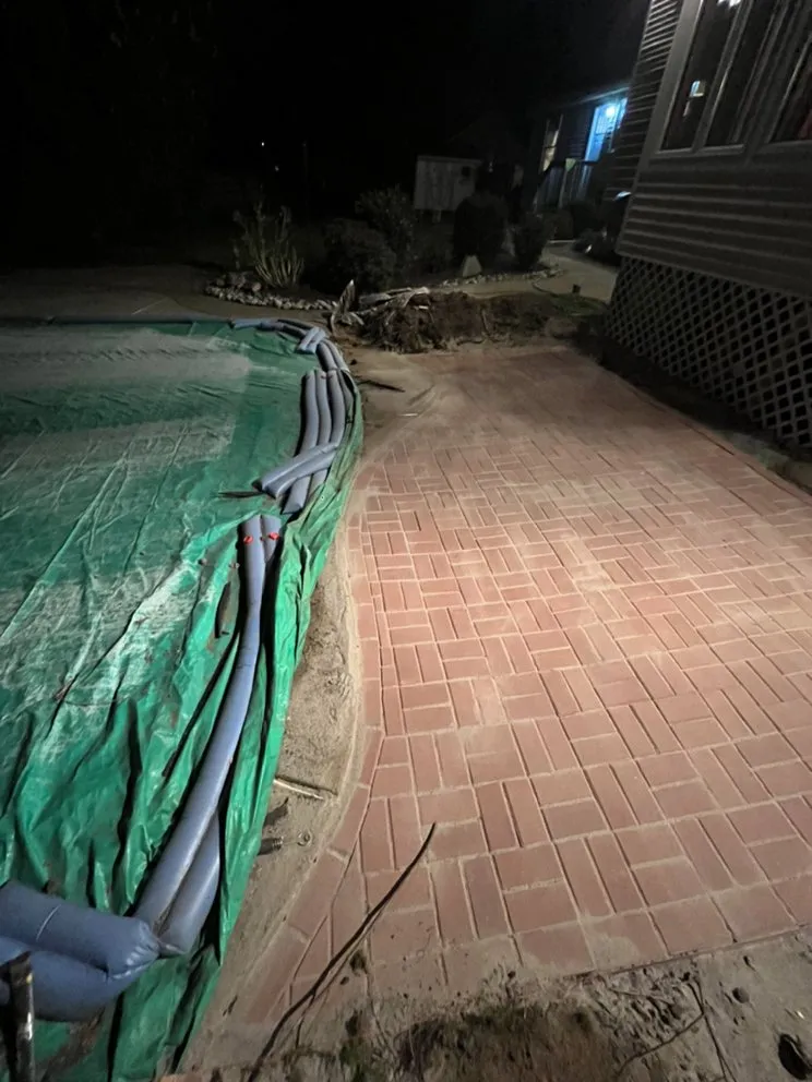 Slide of A&B Family Home Improvement