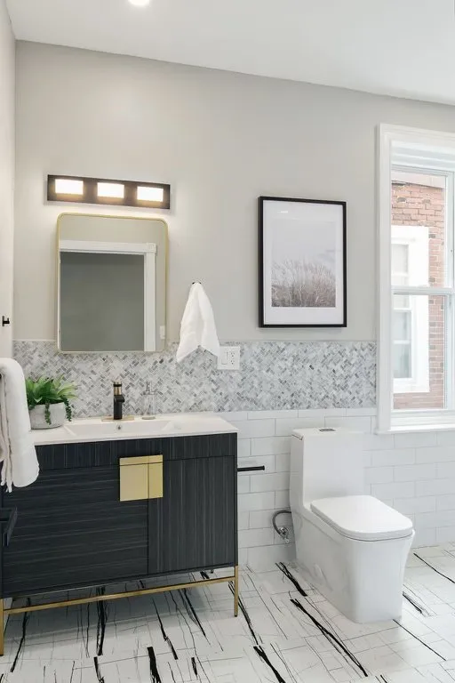 Slide of A&B Family Home Improvement