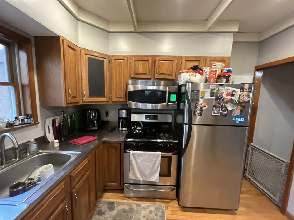 Slide of A&B Family Home Improvement