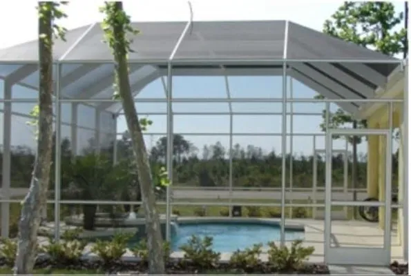 AB Re Screening Logo