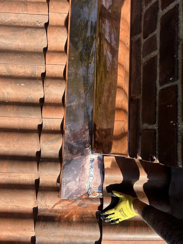 Slide of AB Renovation