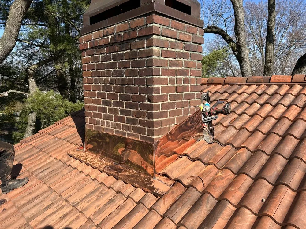 Slide of AB Renovation