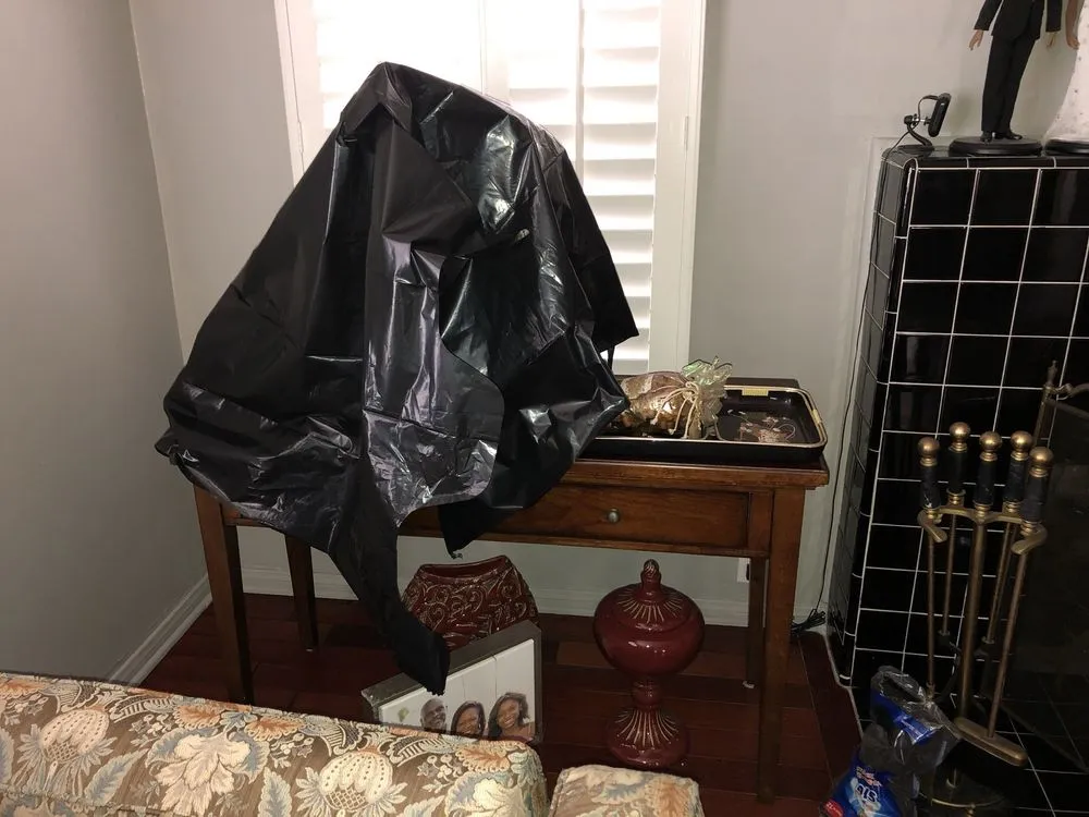 Slide of AB Renovations