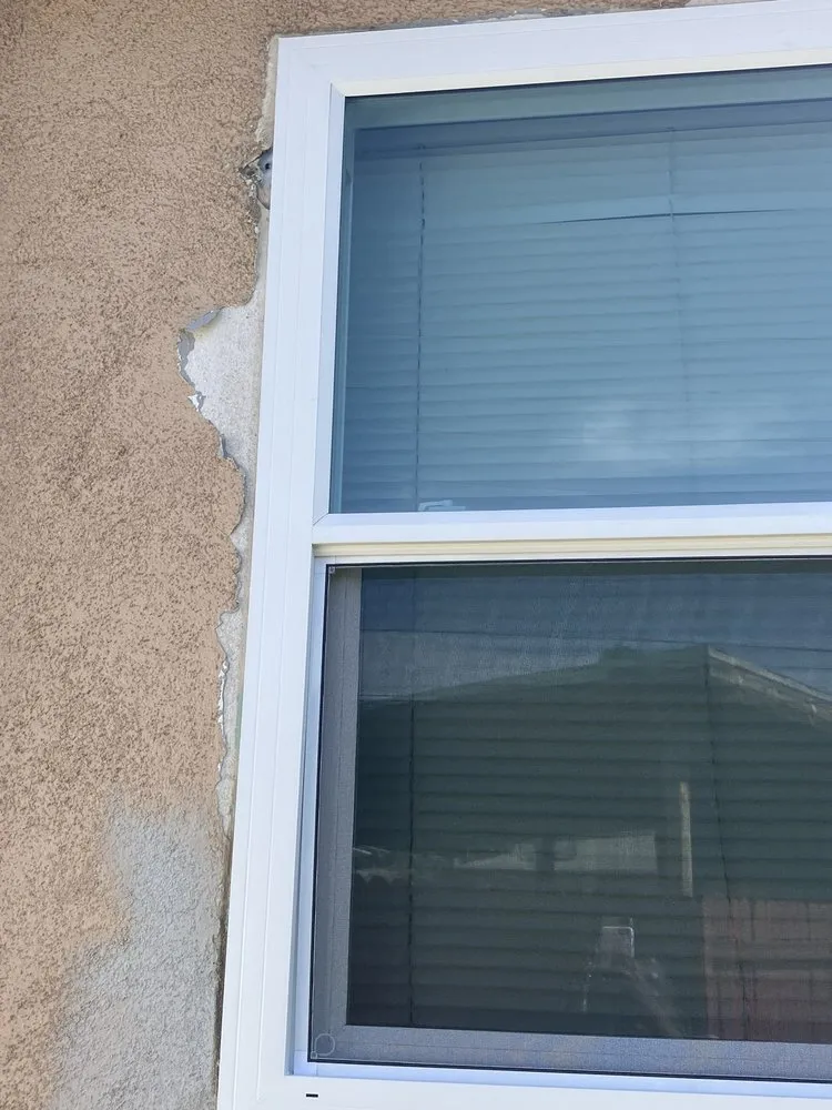 Slide of AB Renovations