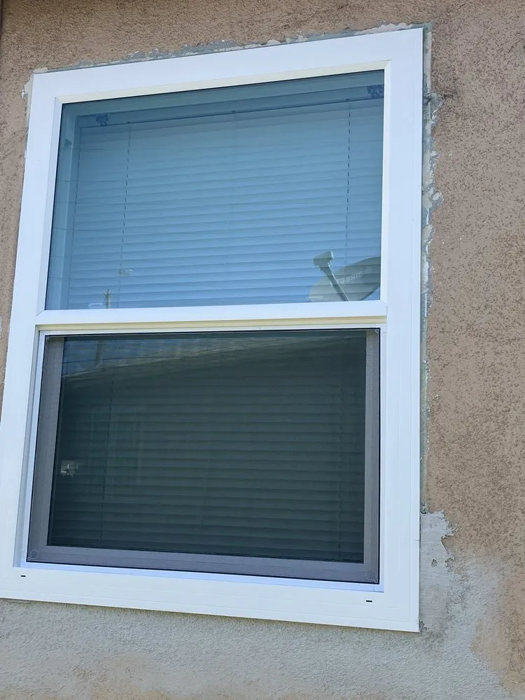 Slide of AB Renovations