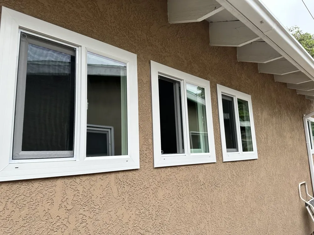 Slide of AB Renovations