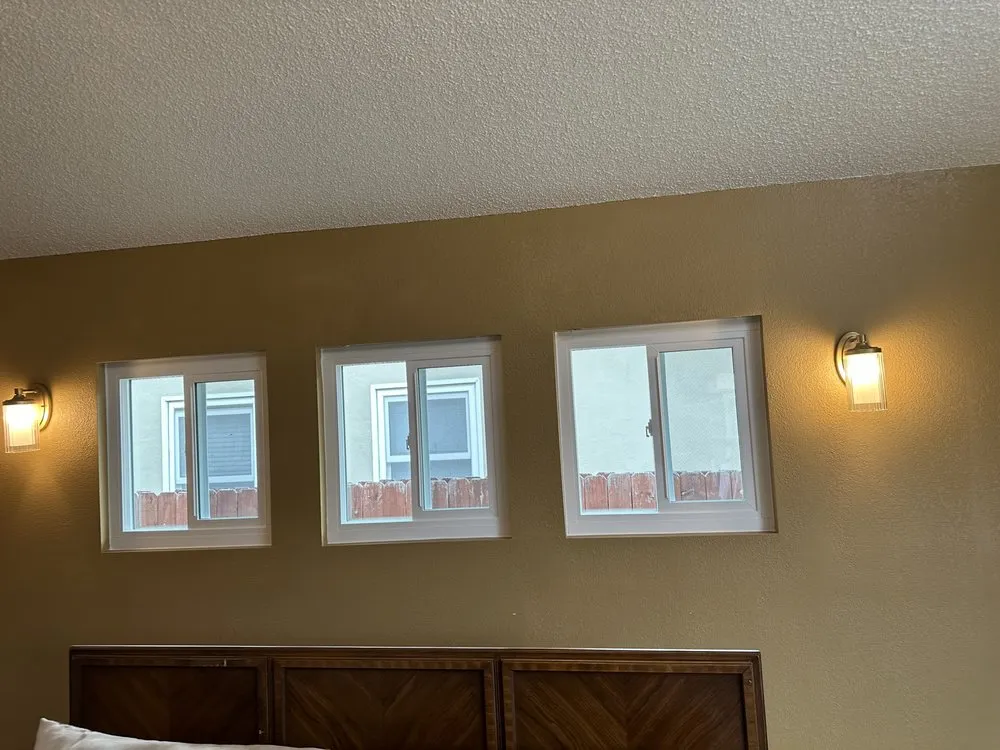 Slide of AB Renovations