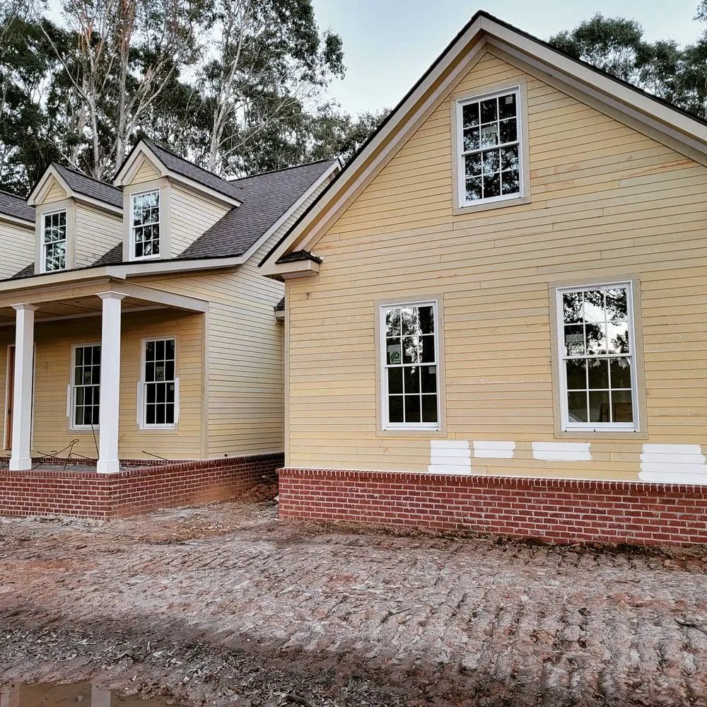 Slide of Ab Rod Construction