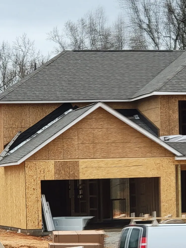 Slide of Ab Rod Construction