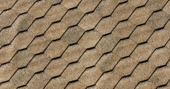 Slide of A&B Roofing & Construction