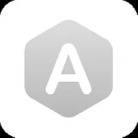 Slide of A&B Roofing & Construction