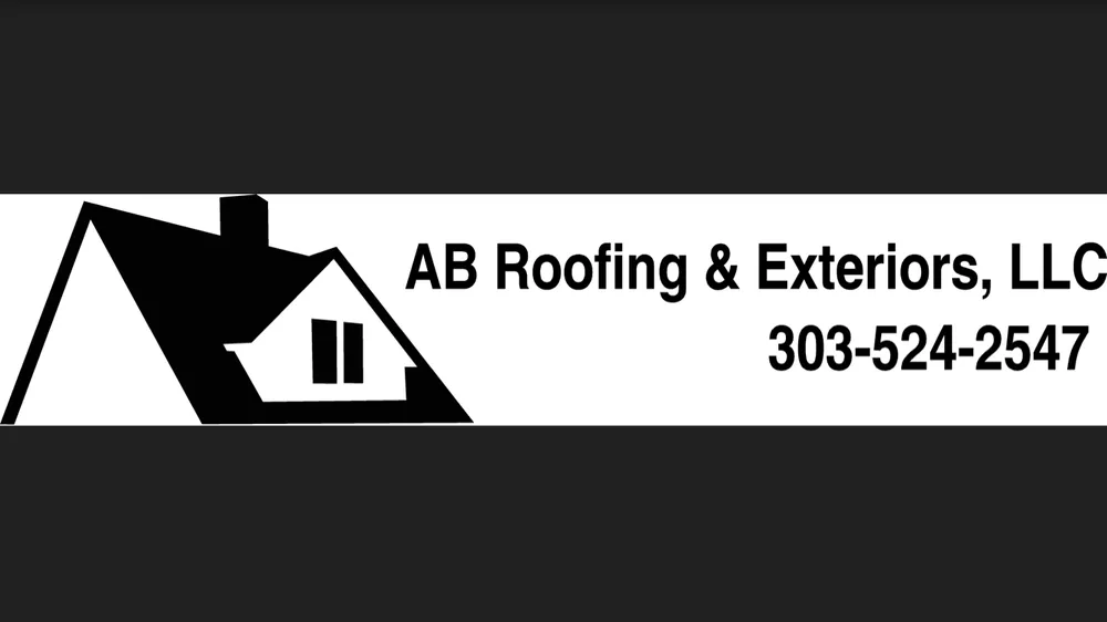 Slide of AB Roofing & Exteriors
