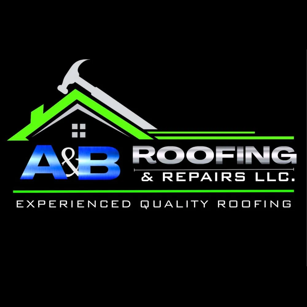Slide of A&B Roofing & Repairs