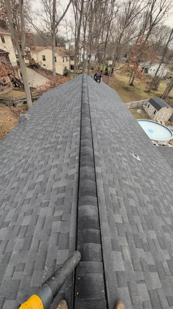 Slide of AB Roofing And Construction