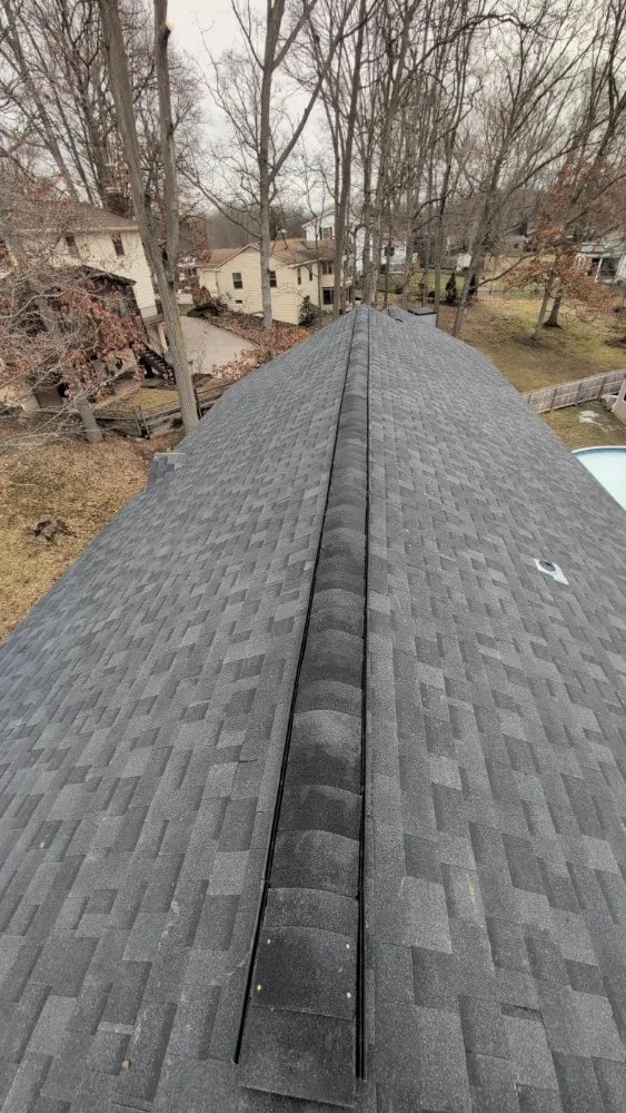 Slide of AB Roofing And Construction