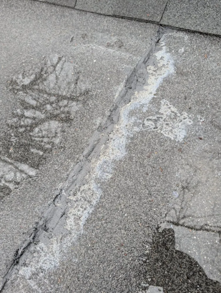 Slide of AB Roofing And Construction