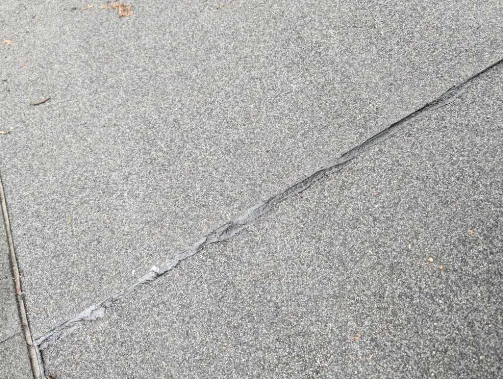 Slide of AB Roofing And Construction