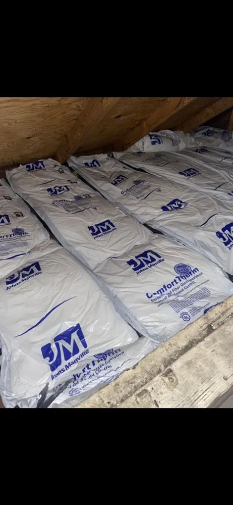 Slide of A&B Roofing and Contracting