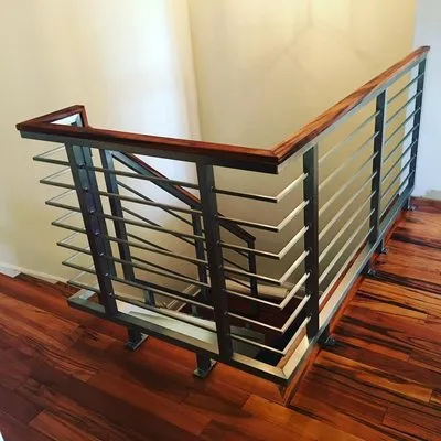 A&B Roofing and Remodel Logo