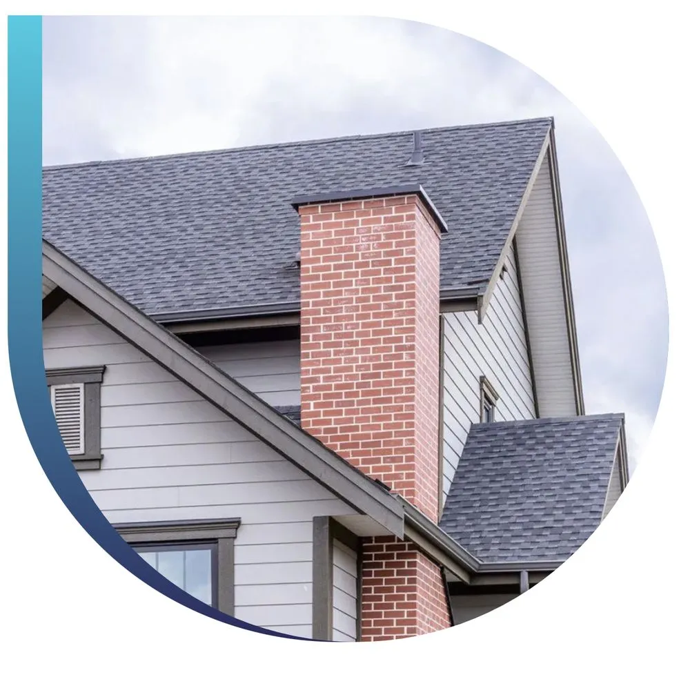 Slide of AB Roofing