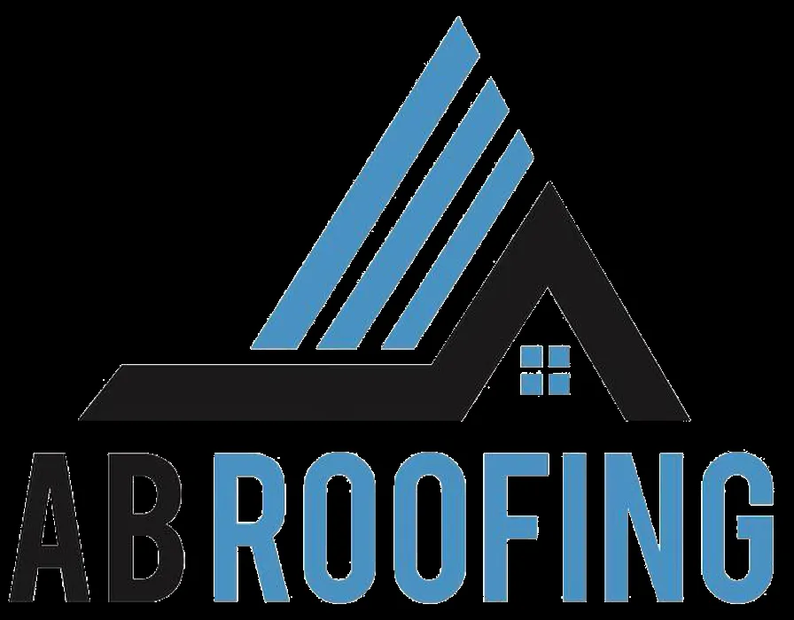 Slide of AB Roofing