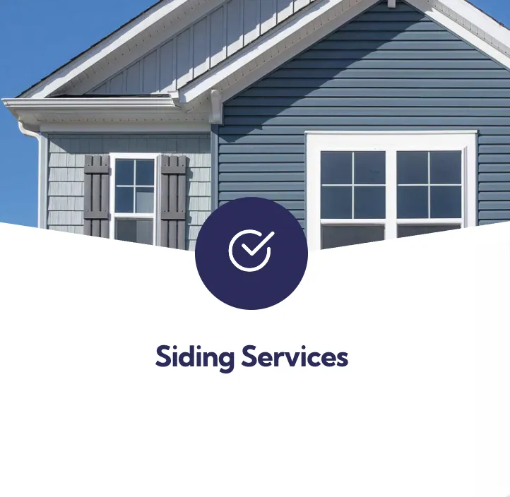 Slide of AB Roofing