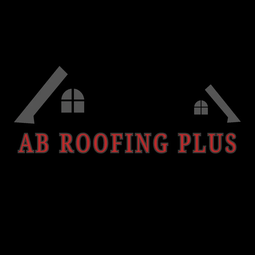 Slide of Ab Roofing Plus