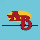 Slide of AB Seamless Gutters Plus