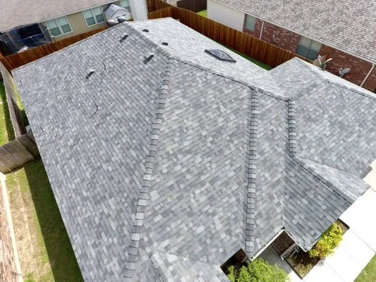 AB Solar and Roofing Logo