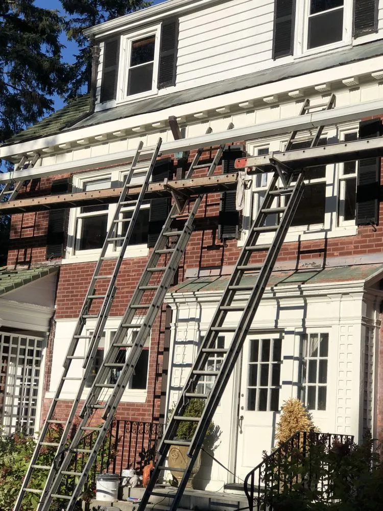 Slide of Ab-Tec Roofing Home Improvement