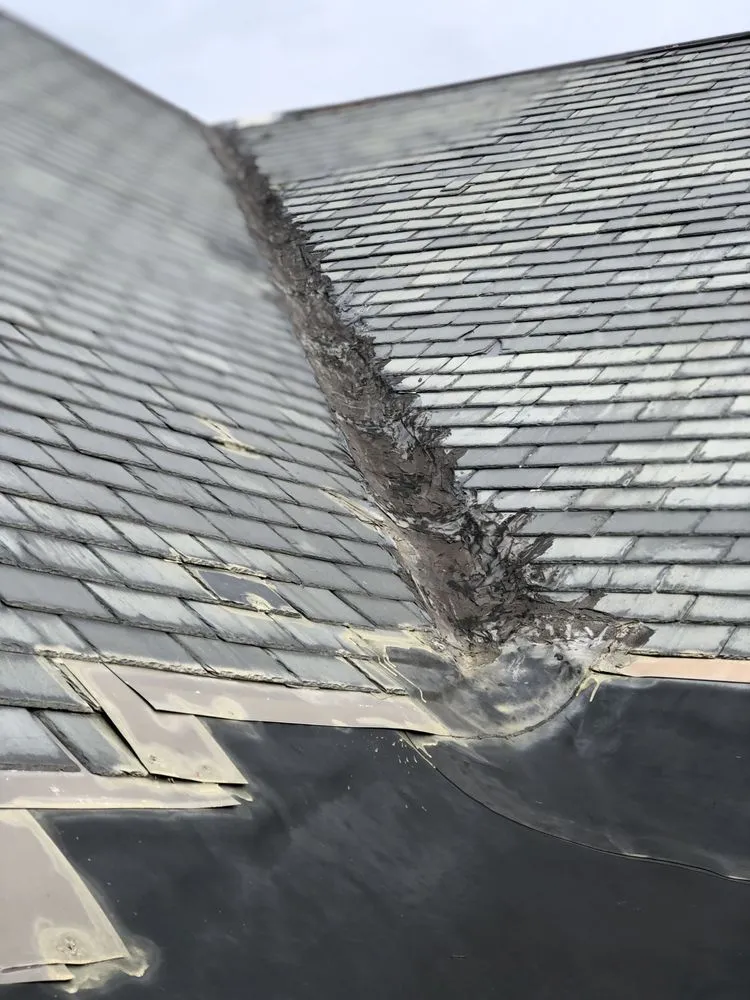 Slide of Ab-Tec Roofing Home Improvement