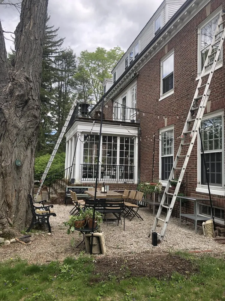 Slide of Ab-Tec Roofing Home Improvement