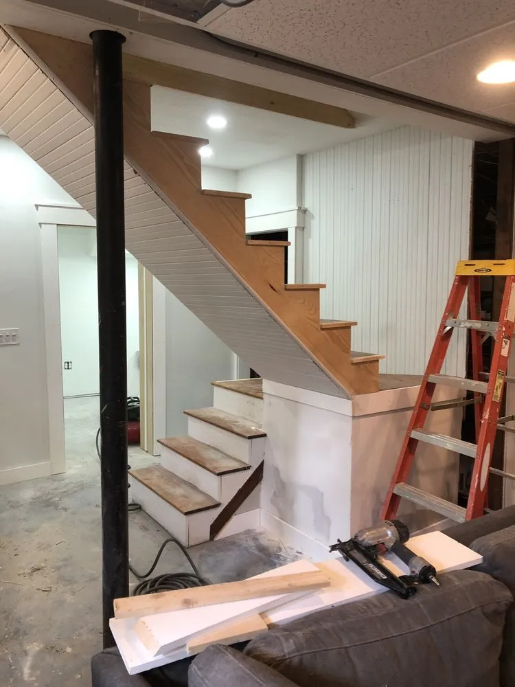 Slide of Ab-Tec Roofing Home Improvement