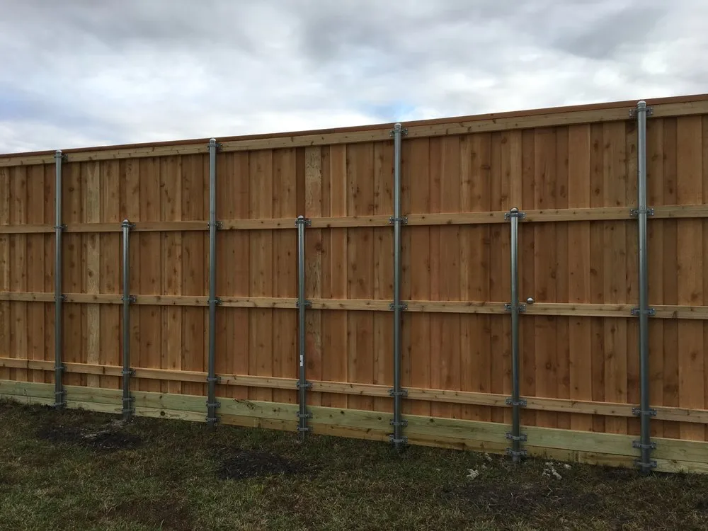 Slide of ABA Roofing & General Contracting