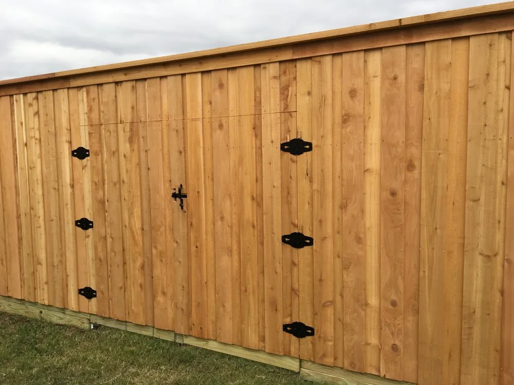 Slide of ABA Roofing & General Contracting