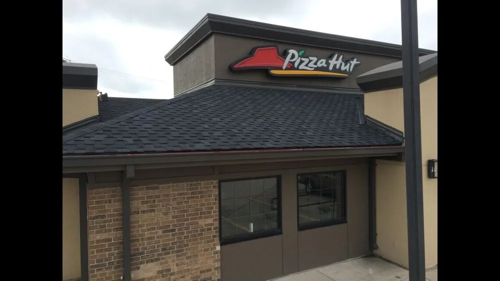 Slide of ABA Roofing & General Contracting