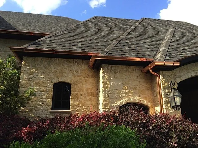 Slide of ABA Roofing & General Contracting