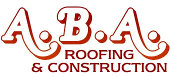 Slide of A.B.A. Roofing and Construction