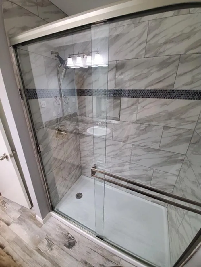 Slide of Abacat Contracting