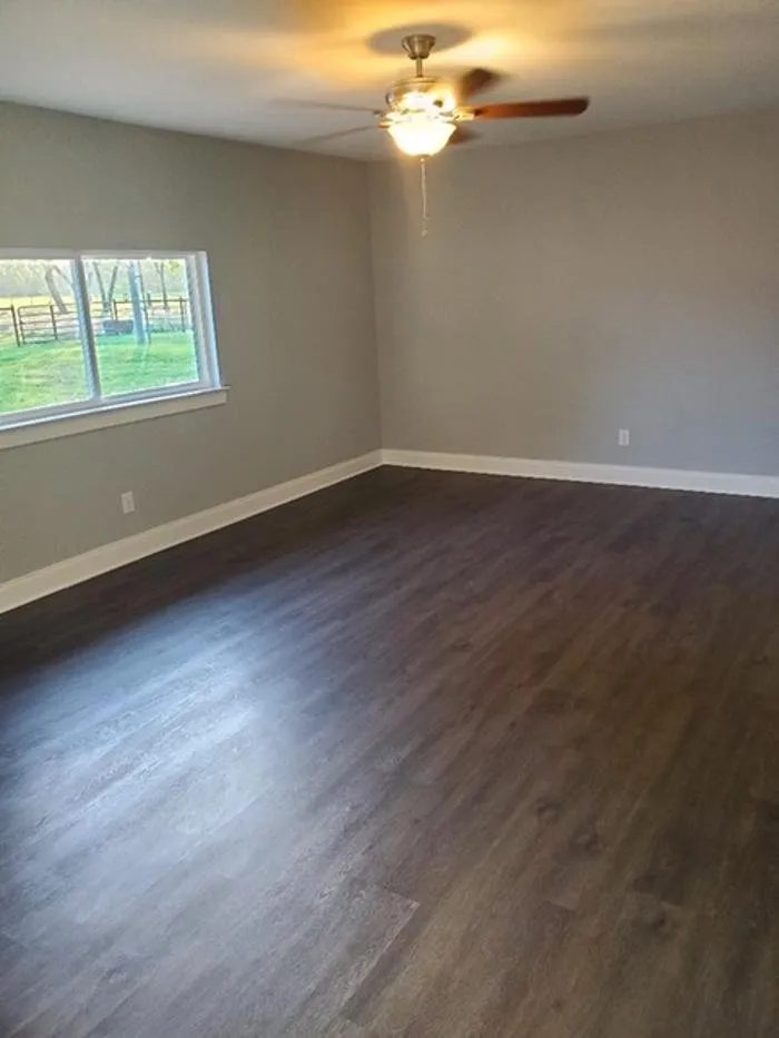 Slide of Abacat Contracting