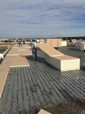 Abacat Contracting Logo