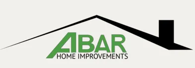 Slide of Abar Home Improvements