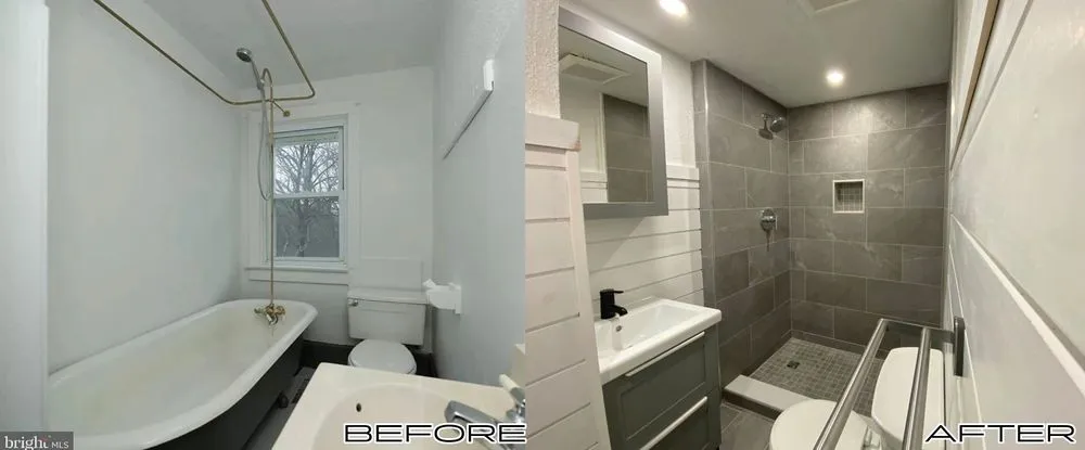 Slide of Abba Construction Group