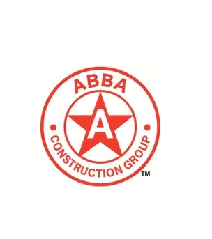 Slide of Abba Construction Group