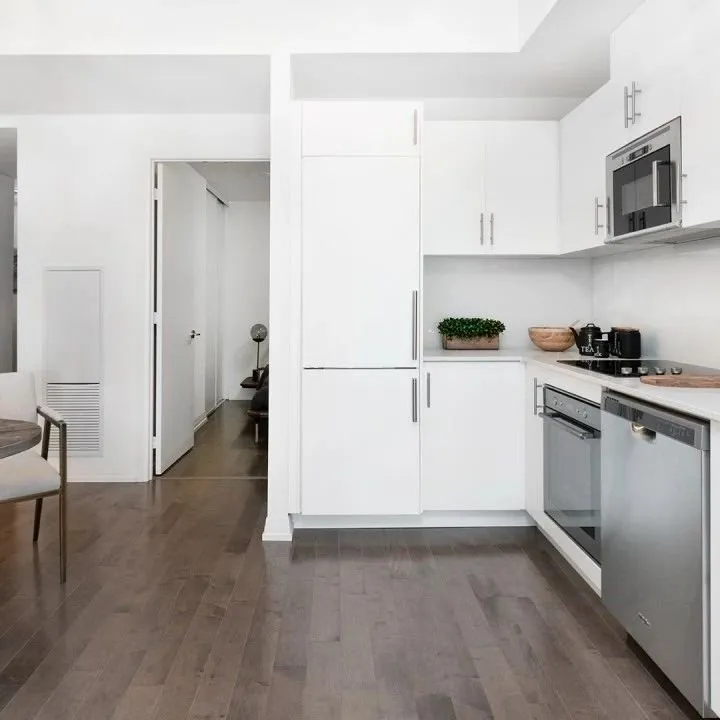 Slide of Abba Construction Group