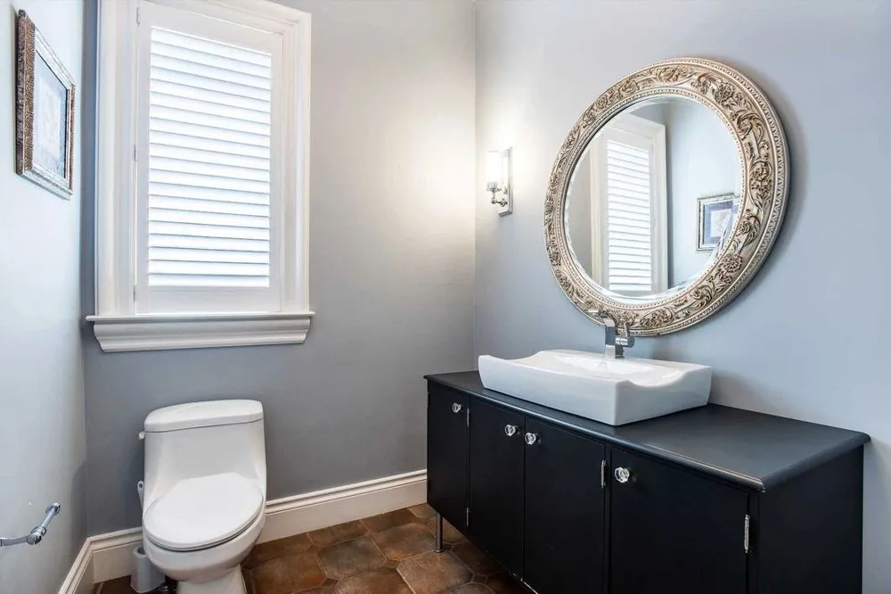 Slide of Abba Construction Group