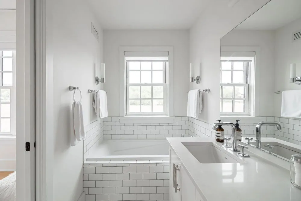 Slide of Abba Construction Group