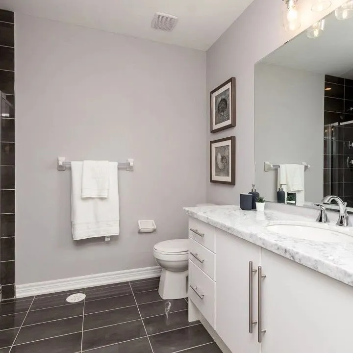 Slide of Abba Construction Group