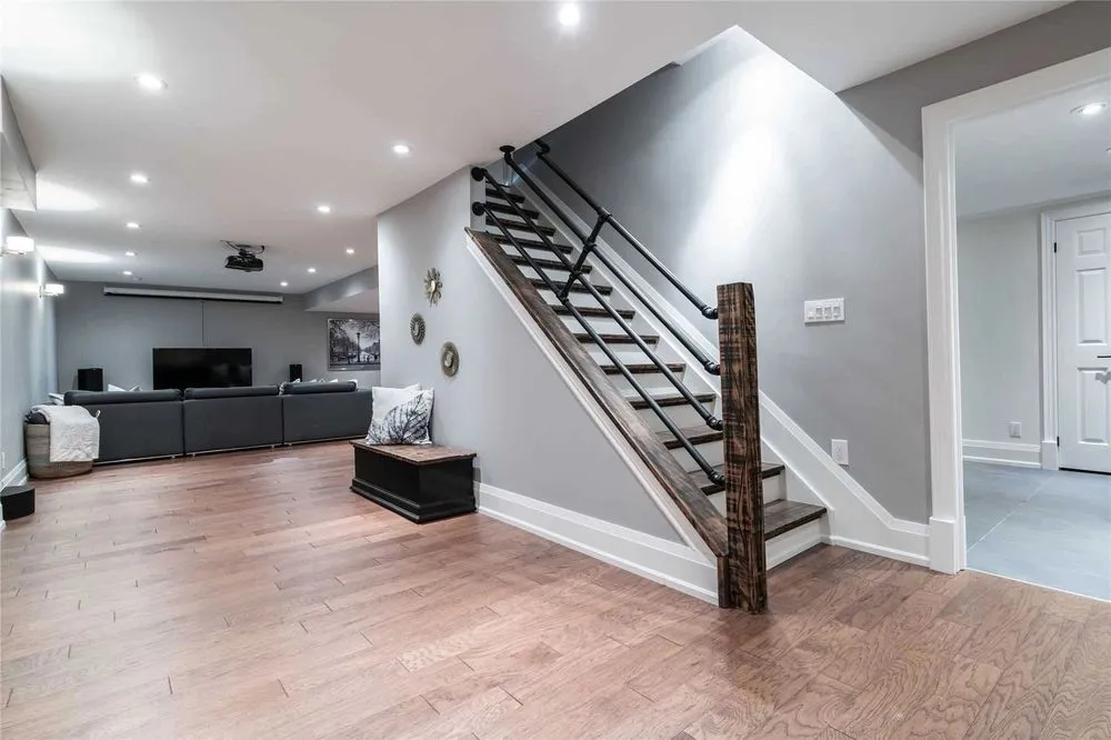 Slide of Abba Construction Group